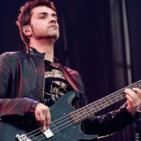 Eduardo Cases