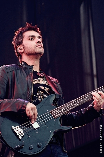Eduardo Cases